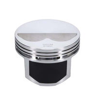 Thumbnail for User 5