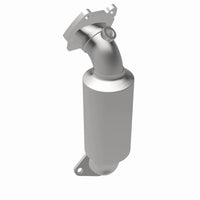 Thumbnail for 360 Degree Image Set