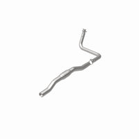 Thumbnail for 360 Degree Image Set