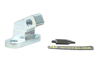 Thumbnail for Photo - out of package