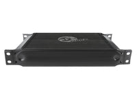 Thumbnail for Photo - Unmounted