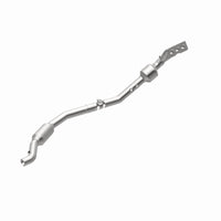 Thumbnail for 360 Degree Image Set