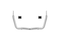Thumbnail for Eibach 20-23 Kawasaki KRX Pro-UTV - Adjustable Front Anti-Roll Bar (Front Sway Bar Only)