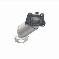 Thumbnail for 360 Degree Image Set