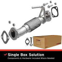 Thumbnail for Photo - Primary