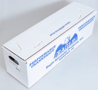 Thumbnail for Photo - in package