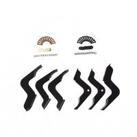 Thumbnail for Photo - Unmounted