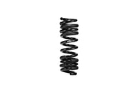 Thumbnail for Eibach 20-24 BMW M3 Pro-Street Spring Kit