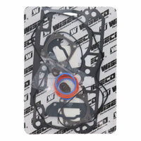 Thumbnail for Wiseco 02-03 Honda VTX-1800 Top End Gasket Kit