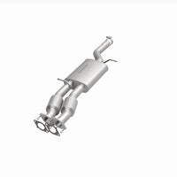 Thumbnail for 360 Degree Image Set