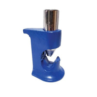 Thumbnail for User 1