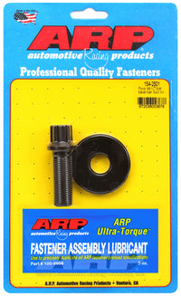 Thumbnail for ARP Ford 351C V8 12pt Balancer Bolt Kit