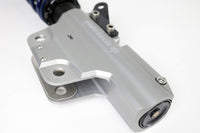 Thumbnail for User 3