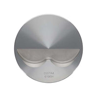 Thumbnail for User 1