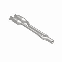 Thumbnail for 360 Degree Image Set