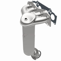 Thumbnail for 360 Degree Image Set