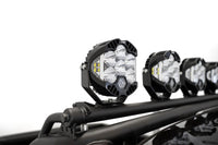 Thumbnail for Photo - Mounted