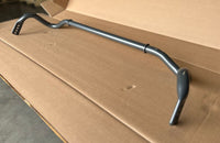 Thumbnail for Hotchkis 14-18 BMW M3 F80/ 14-20 BMW M4 F82 Front Sway Bar -  Gray  **Limited Edition**