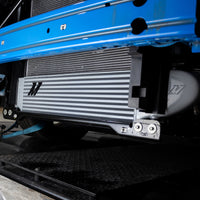 Thumbnail for User 1