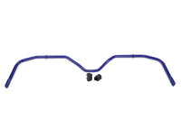 Thumbnail for Photo - out of package