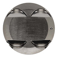 Thumbnail for User 7