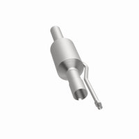 Thumbnail for Magnaflow 2002 Dodge Ram 3500 5.9L Direct Fit Converter