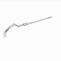 Thumbnail for 360 Degree Image Set