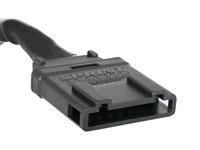 Thumbnail for aFe Power Sprint Booster Power Converter 11-17 Porsche Cayenne