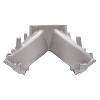 Thumbnail for Photo - Unmounted