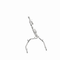 Thumbnail for 360 Degree Image Set