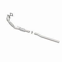 Thumbnail for 360 Degree Image Set