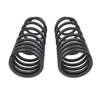 Thumbnail for ARB / OME 2024 Toyota Land Cruiser Prado 250 Coil Spring - Rear