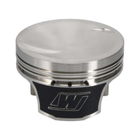 Thumbnail for User 5