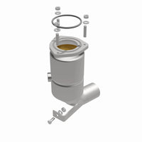 Thumbnail for 360 Degree Image Set