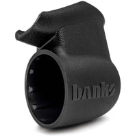 Thumbnail for Banks Power 19-23 Dodge RAM 2500/3500 - iDash Stealth Pod Mount 52mm