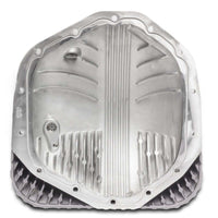 Thumbnail for Banks 19-22 Ram 2500/3500 / 20-22 GM 2500/3500 14 Bolt Rear Natural Differential Cover Kit