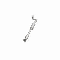 Thumbnail for Magnaflow 12-13 Kia Soul 2.0L Direct Fit Converter