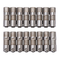 Thumbnail for Photo - out of package