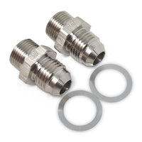 Thumbnail for Photo - out of package