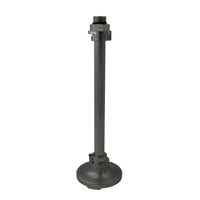 Thumbnail for Photo - Primary