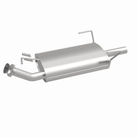 Thumbnail for BRExhaust 02-06 Nissan Sentra 2.5L Muffler Kit