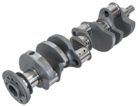 Thumbnail for Photo - Primary