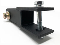 Thumbnail for Photo - Unmounted