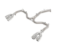 Thumbnail for Photo - Primary