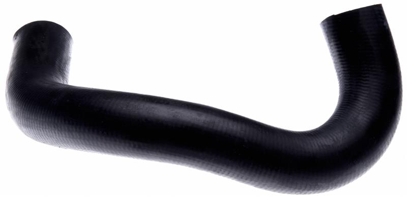 Gates 05-08 Ford Mustang GT Molded Coolant Hose