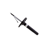 Thumbnail for Bilstein B4 2005 Porsche 911 Carrera Front Twintube Strut Assembly