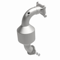 Thumbnail for Magnaflow Conv DF 10 LaCrosse 3.0L