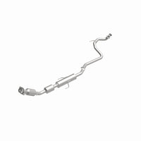 Thumbnail for 360 Degree Image Set