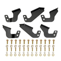 Thumbnail for Photo - Unmounted