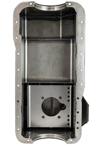 Thumbnail for User 1